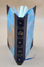 The question of ships&#39; the navy and the merchant marine 1884 [Leather Bound] - £86.89 GBP