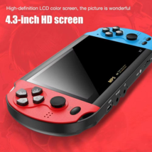 Item image 1 image 1