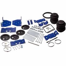 BFO Air Suspension Bag Kit for Ford F250 F350 Super Duty 2017-2019, up to 5000 l - $316.79
