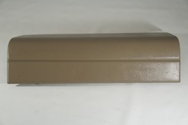 ✅00 - 06 Escalade ESV Suburban Yukon XL Rear Left Cargo Storage Cover Li... - $59.35