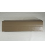 ✅00 - 06 Escalade ESV Suburban Yukon XL Rear Left Cargo Storage Cover Li... - $59.35