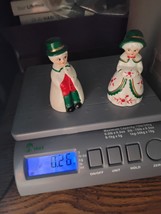 Item image 6