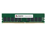 Kingston Branded Memory 16GB DDR4 3200MT/s ECC Module KTD-PE432E/16G Ser... - £59.06 GBP