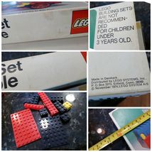 Item image 11