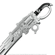 Item image 11