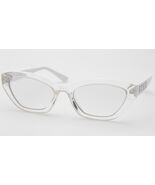 NEW GUESS GU7732 26C *1 Sunglasses 53-19-140 B34mm - $67.61