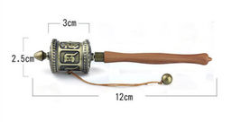 Item image 4