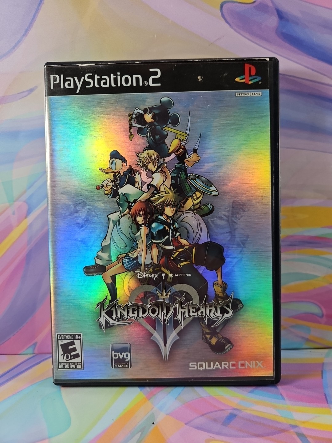 Full-size item image