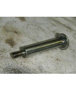 Cylinder head side special bolt 2007 2008 2009 Triumph Sprint ST Tiger 1050 - $7.51