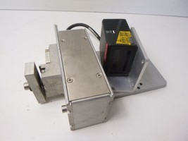 G+D Giesecke &amp; Devrient GmbH Sensor Typ BCR-INTERFACE 239885001 20950700... - £91.92 GBP