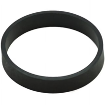 Flat Pump Belt Replacement for Bissell TurboClean DualPro Carpet Cleaner, 1 - $9.22