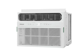 Frigidaire 12,000 BTU Smart Window Air Conditioner with Wi-Fi - $369.00