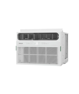 Frigidaire 12,000 BTU Smart Window Air Conditioner with Wi-Fi - $369.00