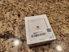 Phomemo M02 Portable Pocket Printer Monochrome Wireless 203dpi 53mm - $602.15 MXN