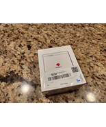 Phomemo M02 Portable Pocket Printer Monochrome Wireless 203dpi 53mm - $43.46 CAD