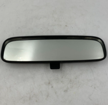 2013-2017 Honda Accord Interior Rear View Mirror OEM B01B42046 - $49.49