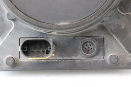 Mercedes Adaptive Cruise Control Distance Sensor Radar Module A2305401717 image 5