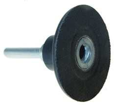 Item image 1 image 1