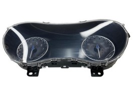 2021 Chrysler Pacifica Speedometer Instrument Guage Cluster 68436250AE OEM - $158.35