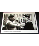1991 NEW JACK CITY 8x10 Movie Press Photo Allen Payne Wesley Snipes 29 - $13.60 CAD