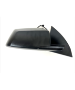 Power Mirror fits 2009-2017 Traverse Manual Fold Right 23453776 - $1,002.45 MXN