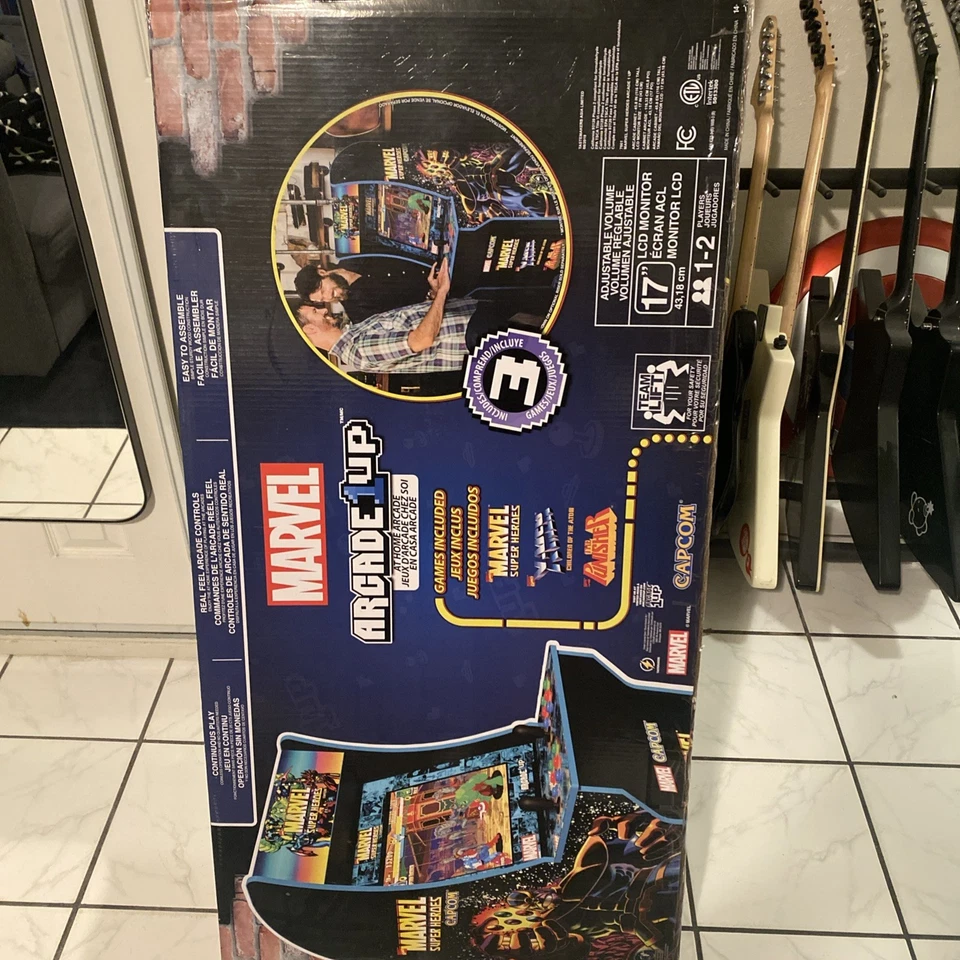 Item image 6