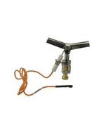 Pilot Assy For Henny Penny - Part# 71981 SAME DAY SHIPPING - $44.66 CAD