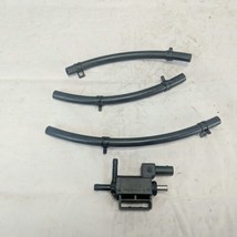 For Ford Fiesta Transit Connect 1.6L Turbo Wastegate Solenoid For CJ5Z9K... - €28,54 EUR