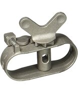 Strata Metal Mini Winch Tighthener - $386.65 MXN