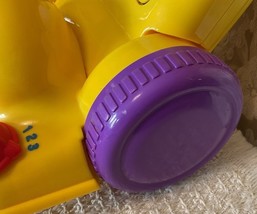 Item image 12