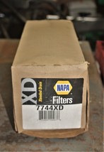 Napa Gold Oil Filter 7744XD - £103.88 GBP