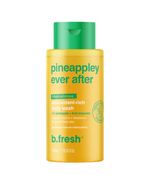 B.Fresh Pineappley Ever After Bodywash by Mine Tan USA, 16 oz. - $18.78