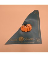 Mill Hill Pumpkin Button - €12,74 EUR