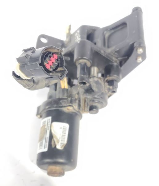 2007 2014 Ford Expedition OEM Right Running Board Motor Item image 10