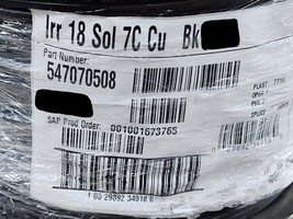 Item image 15