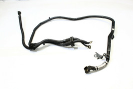 2008-2013 Infiniti G37 Positive Battery Cable Starter Harnees P3651 - £35.25 GBP
