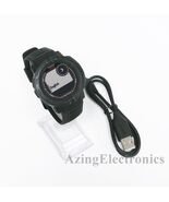 Garmin Instinct 2 Solar Tactical Edition GPS Watch - Black 010-02627-13 - $4,047.49 MXN
