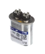 York JC1581240 Run Capacitor 4MFD 370 Volt 50/60Hz fits for 6MG11 Model - €114,37 EUR