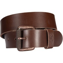 Browning Men&#39;s Draper Belt Size 44 Brand New - £11.13 GBP