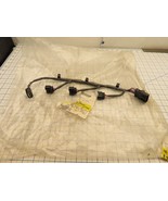 GM 12602860 Wiring Harness for Ignition Coils General Motors - €81,24 EUR