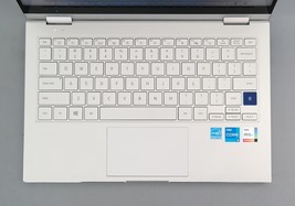 Samsung Galaxy Book Flex2 Alpha NP730QDA-KB1US 13.3" i5-1135G7 8GB 256GB image 2