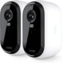 Arlo Essential 2nd Gen VMK3450 4-Camera Outdoor Wireless 2K Security System image 10