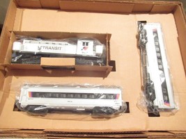 Item image 10