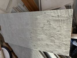 500 Sq Ft Pyrogel XT-E Insulation 10mm Fast Shipping 5ftx5ft 20 Sheets - $6,435.00