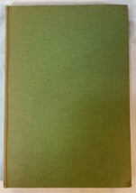 Stendhal, an Introduction to the Novelist by Howard Clewes, 1950 Hardcover, 1st - £19.71 GBP