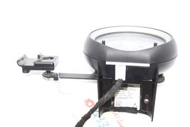 07-10 MINI COOPER S TACHOMETER Q3351 image 2