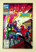 Amazing Spider-Man Annual #27 - (1993, Marvel) - Near Mint - $6.79