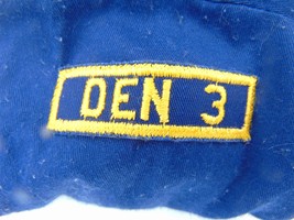 Item image 14