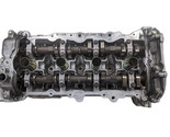 Cylinder Head From 2014 Nissan Rogue  2.5 4LJA0 - £147.38 GBP
