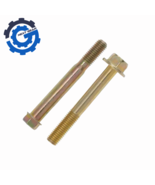 New Disc Brake Caliper Bolt Kit for 1986-1995 Nissan Eagle Plymouth Lase... - $340.18 MXN
